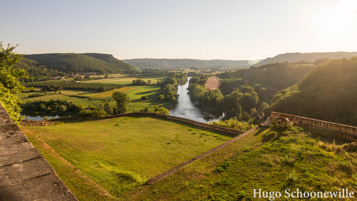 Bezienswaardigheden Dordogne: de mooiste plekken die je niet mag missen