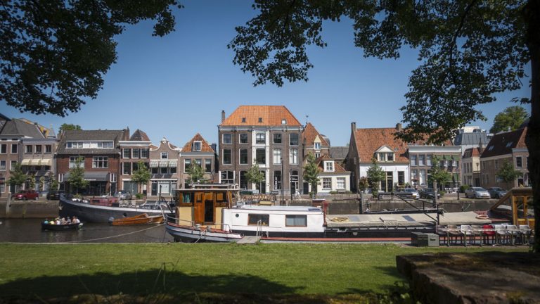 Wat te doen in Zwolle: 10 leukste activiteiten en bezienswaardigheden