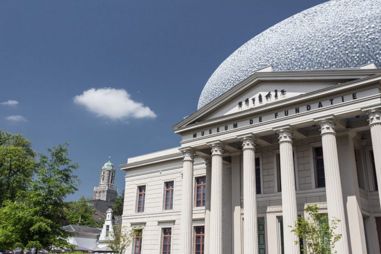 Wat te doen in Zwolle: 10 leukste activiteiten en bezienswaardigheden